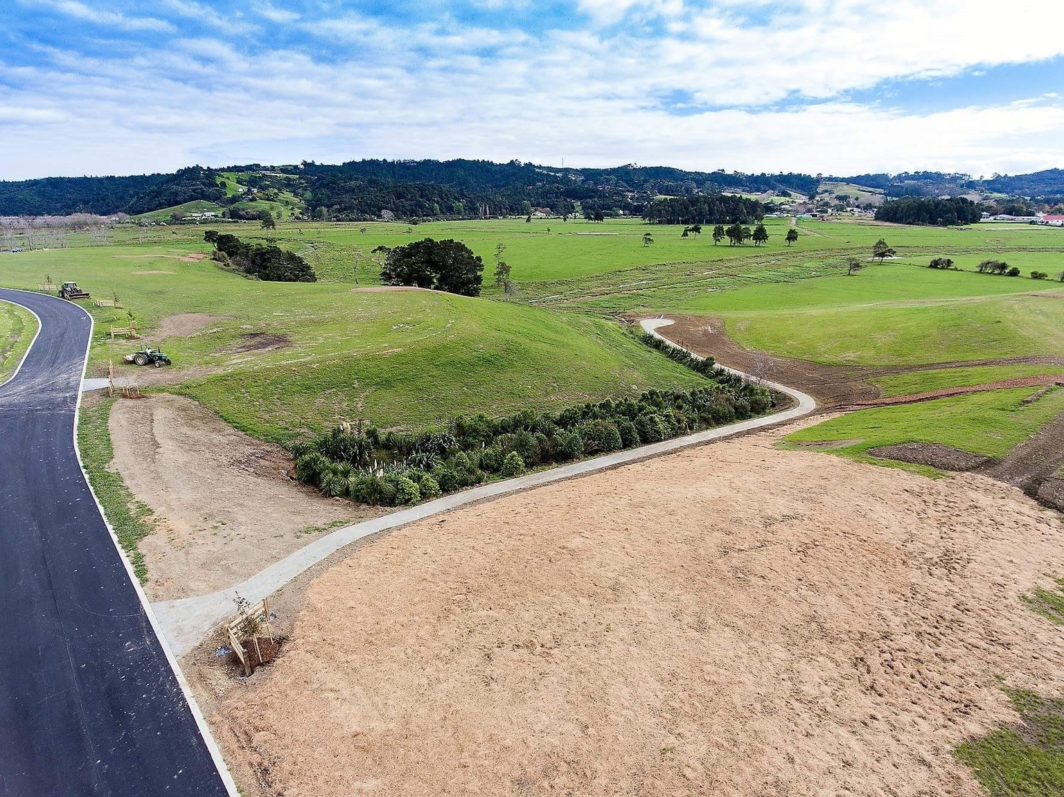 Riverview Estate gallery image