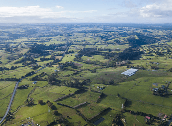 Riverview Estate gallery image