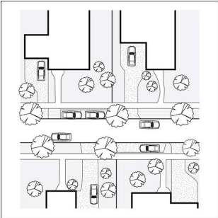 Patumahoe Hill gallery image