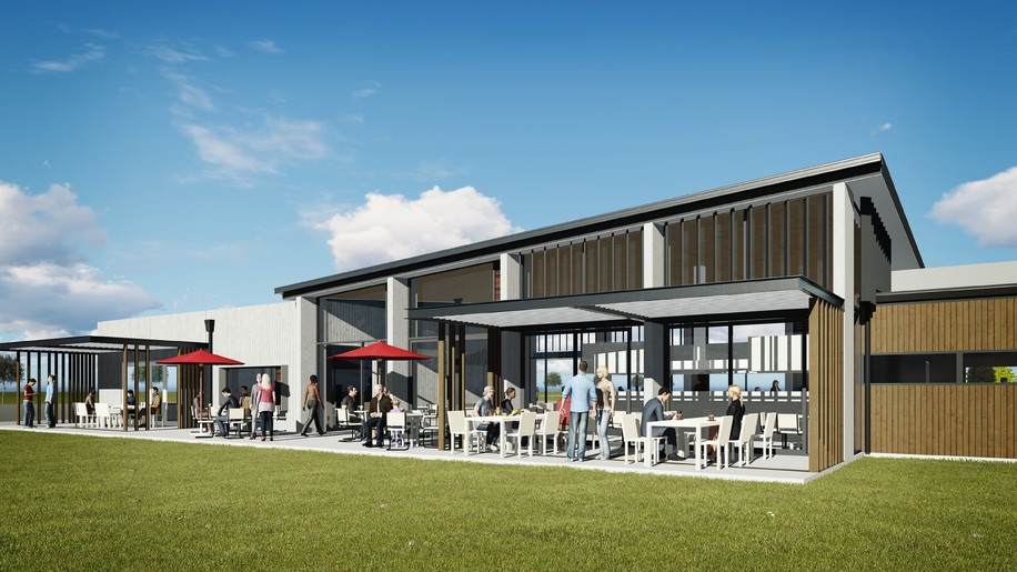 St Kilda gallery image