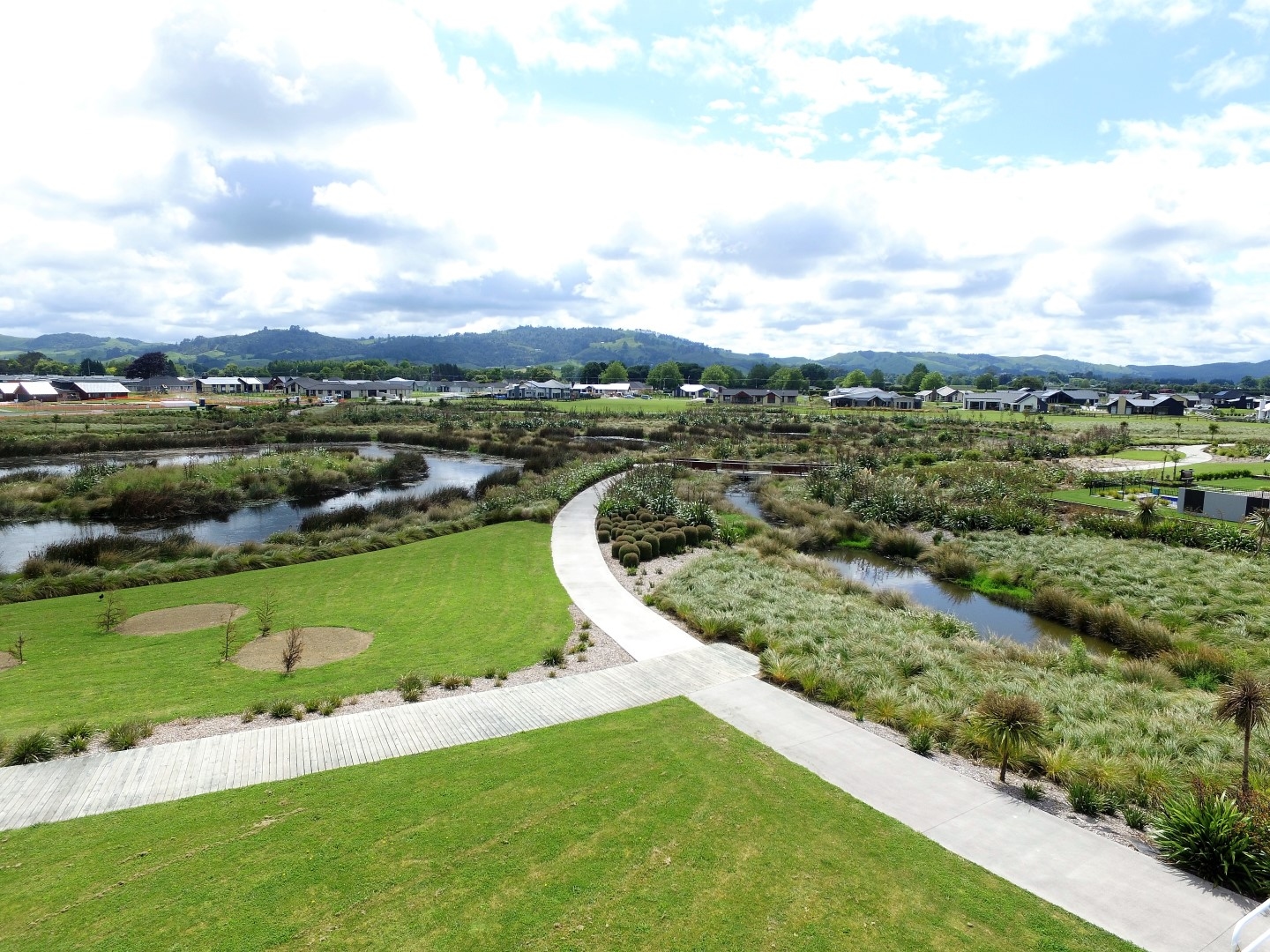 St Kilda gallery image