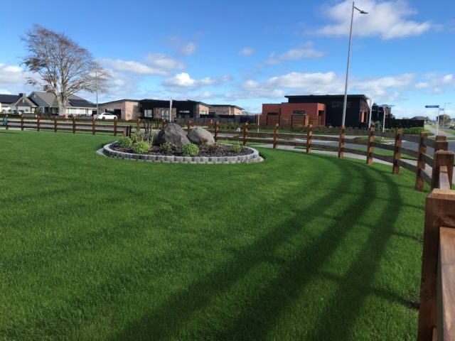 St Kilda gallery image