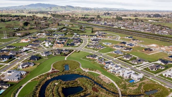 St Kilda gallery image