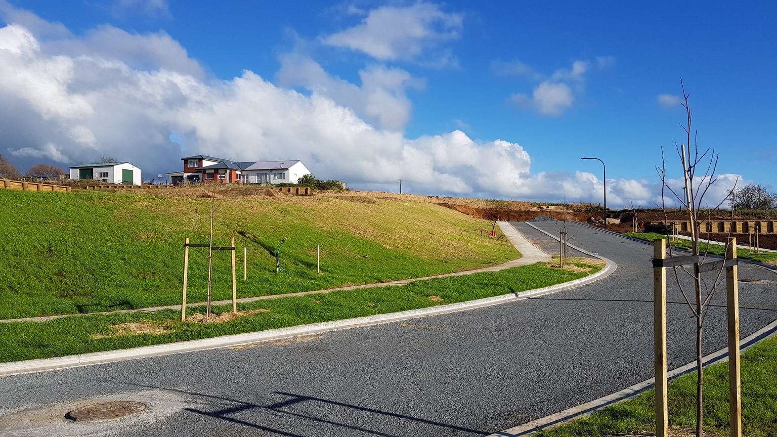 Dixon Heights gallery image