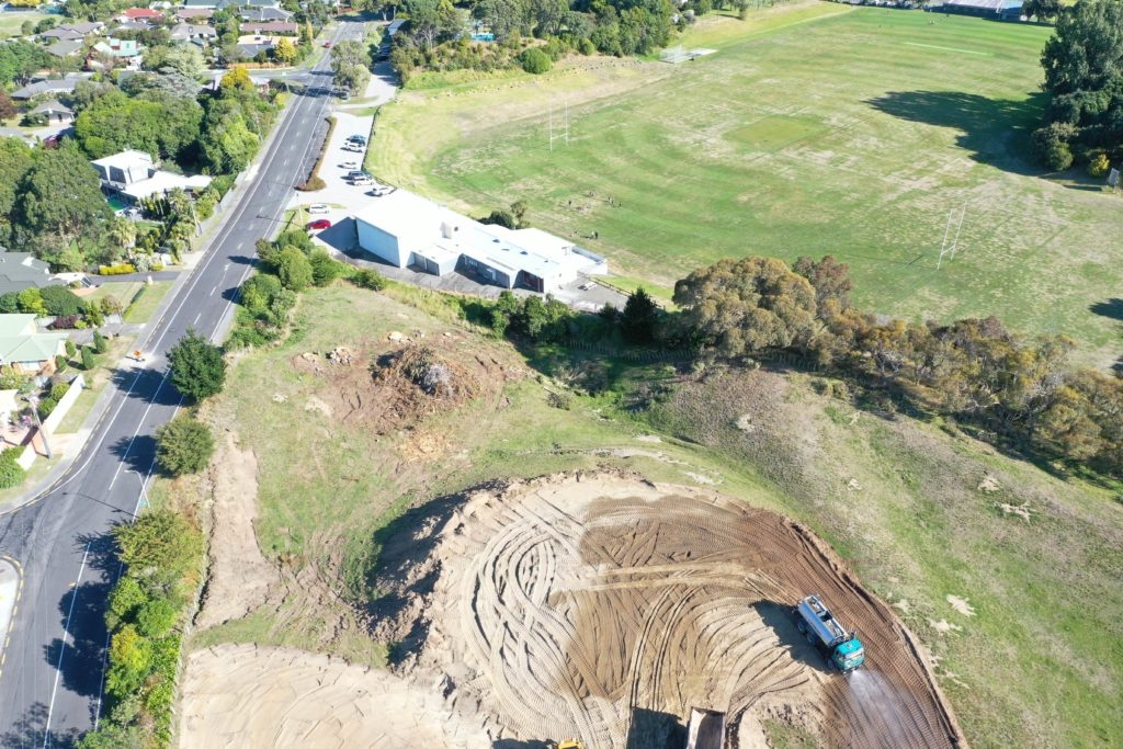 Anderson Park gallery image