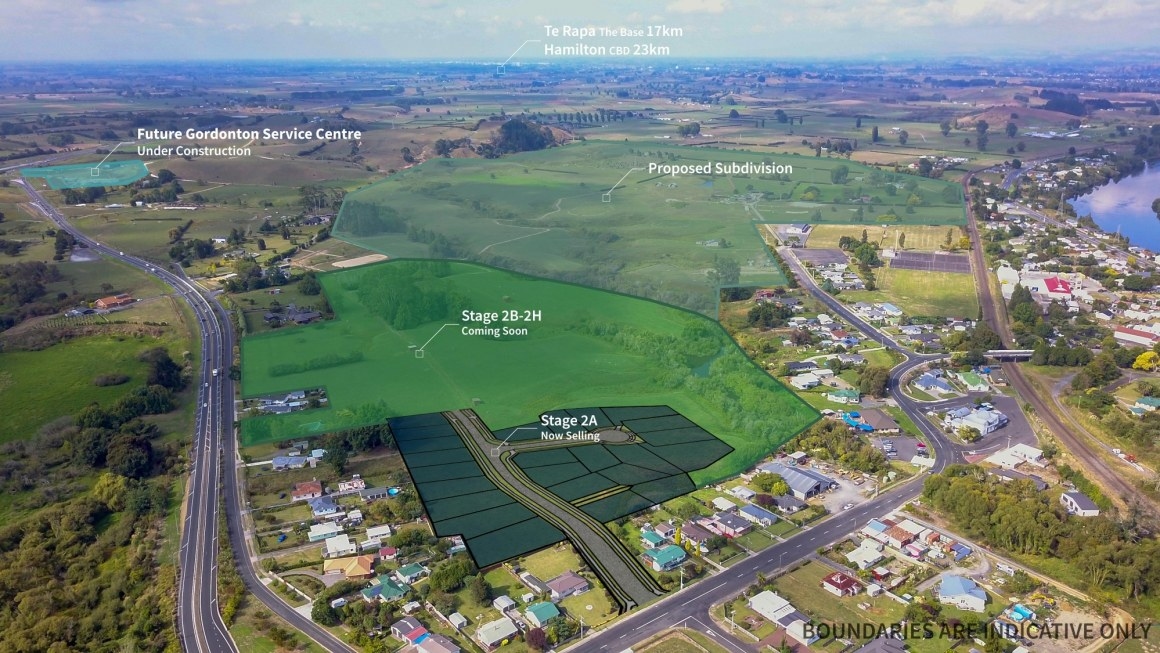 Mountain View Estate gallery image