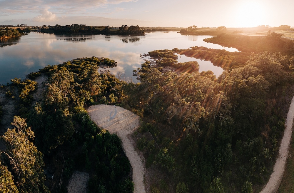 Kahawai Point gallery image