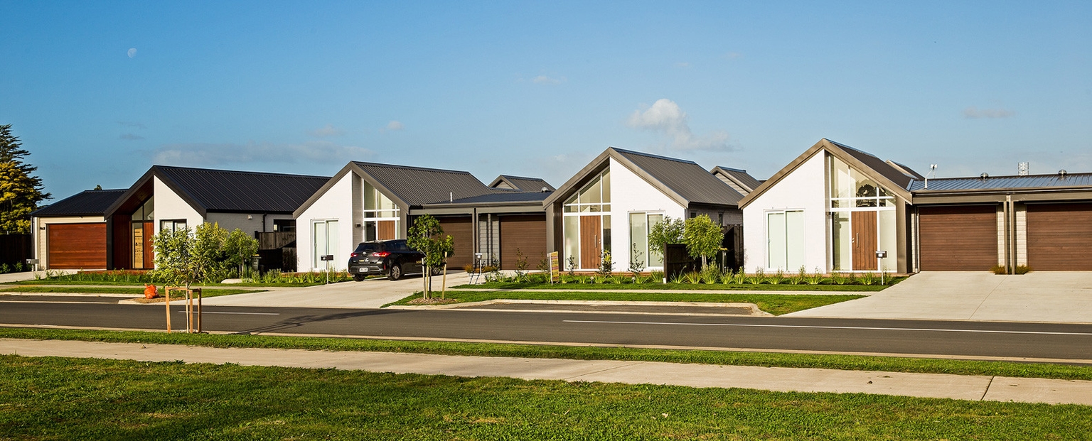 Mclennan gallery image