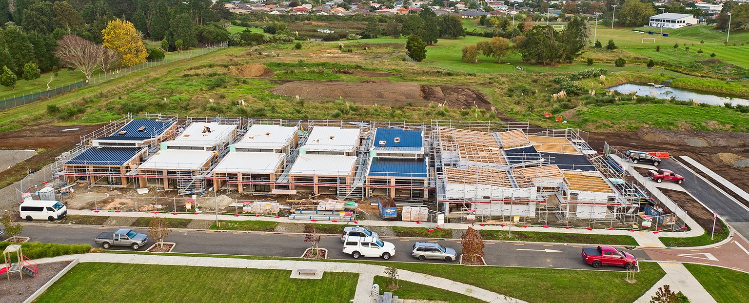 Mclennan gallery image