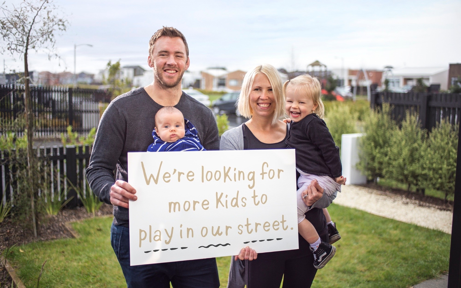 Mclennan gallery image