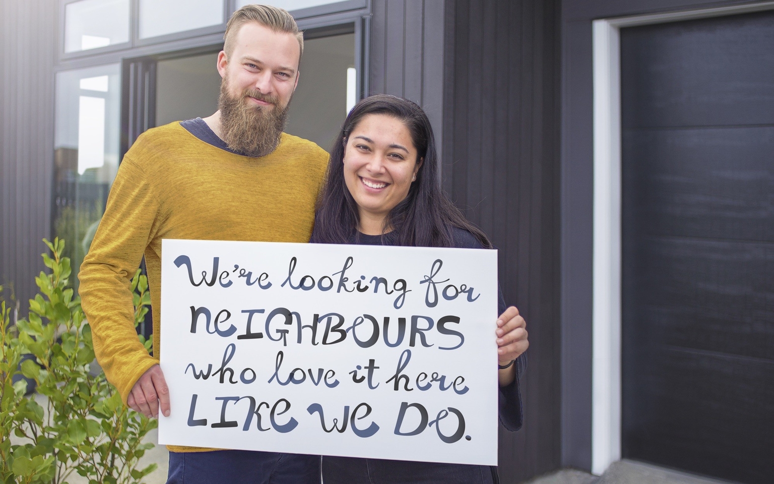 Mclennan gallery image