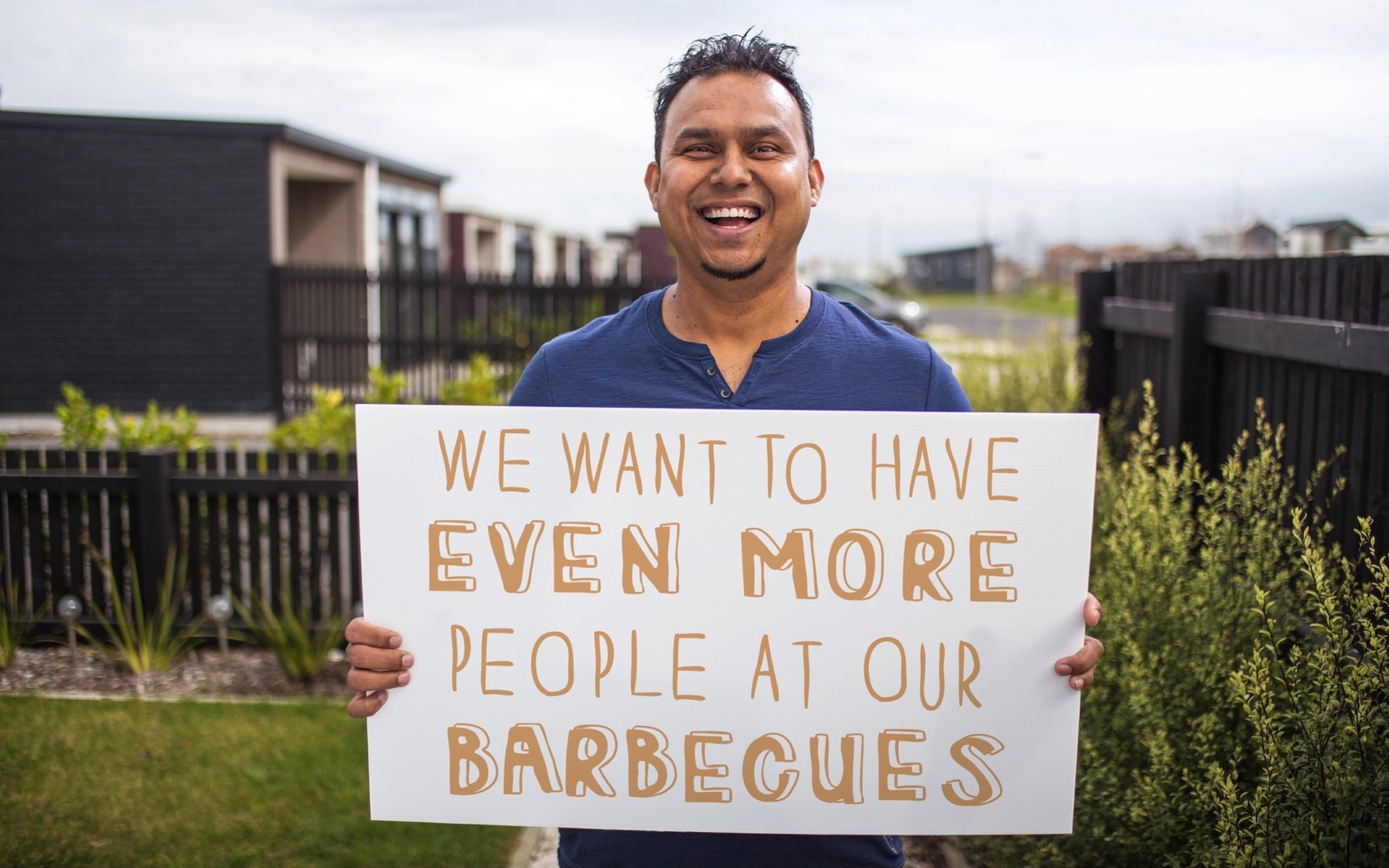 Mclennan gallery image