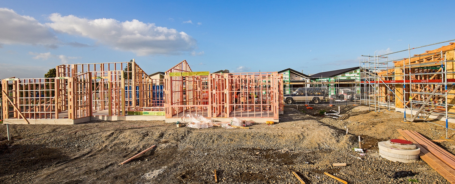 Mclennan gallery image