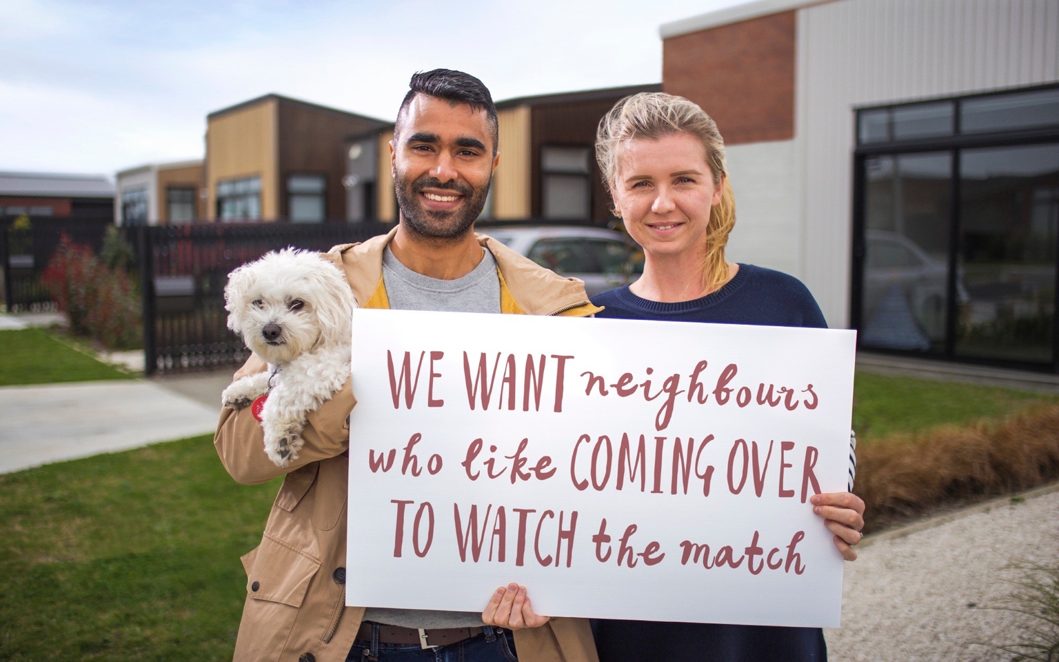 Mclennan gallery image