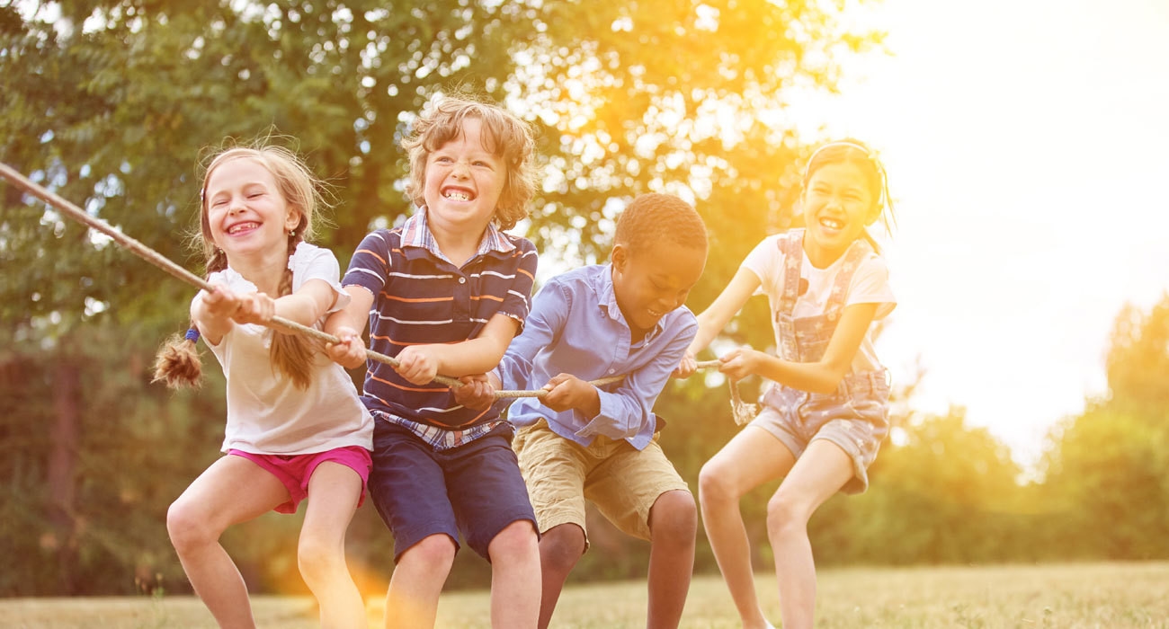 Auranga gallery image