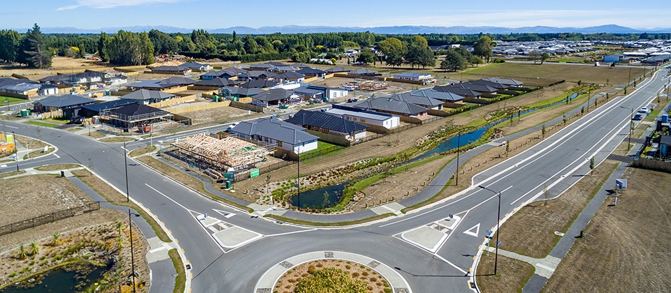 Prestons Park gallery image