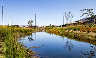 Prestons Park gallery image