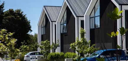 Hobsonville Point gallery image