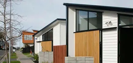 Hobsonville Point gallery image