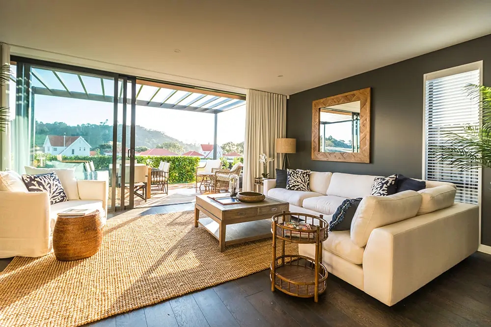 Hobsonville Point gallery image