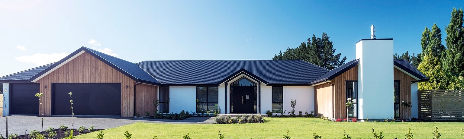 Wilfield gallery image