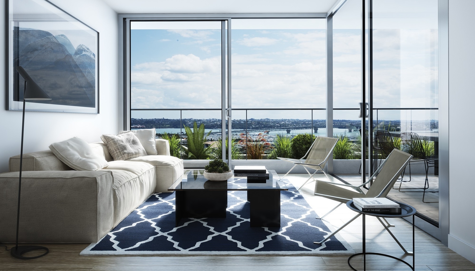 Union Green gallery image