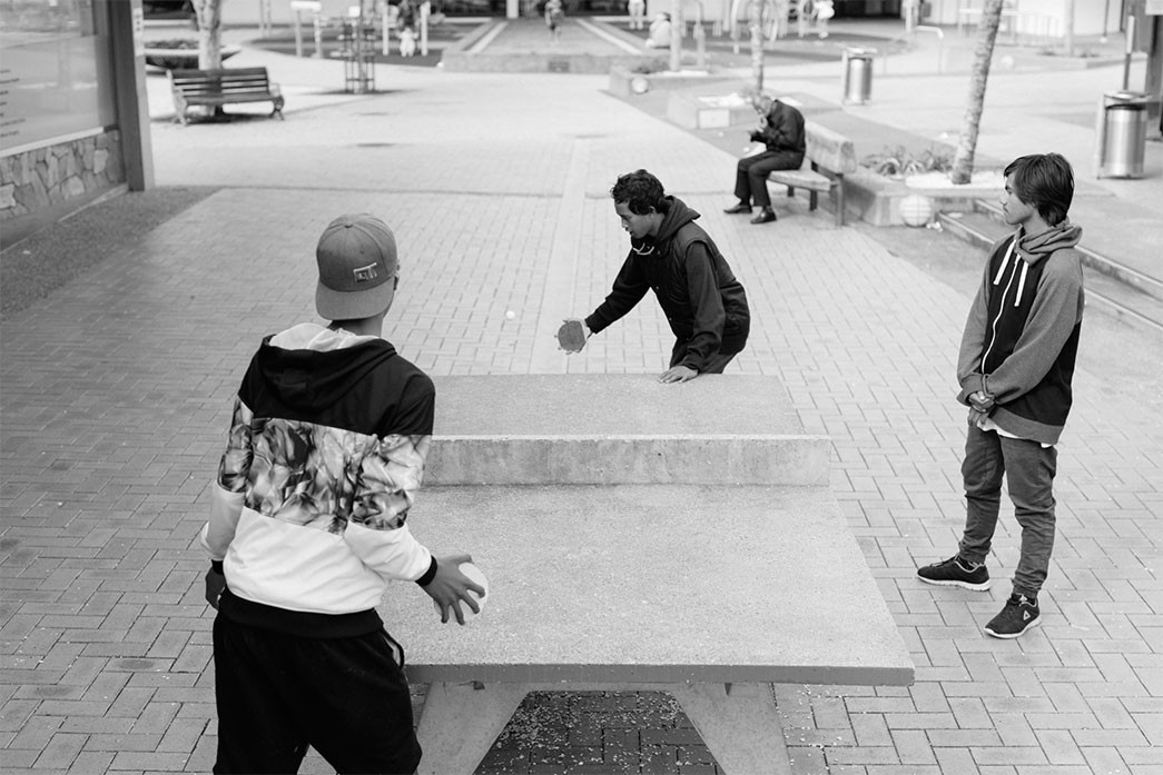 Northcote Development gallery image