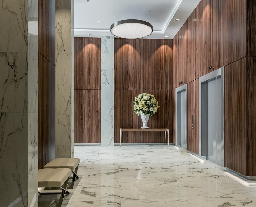 The Antipodean gallery image