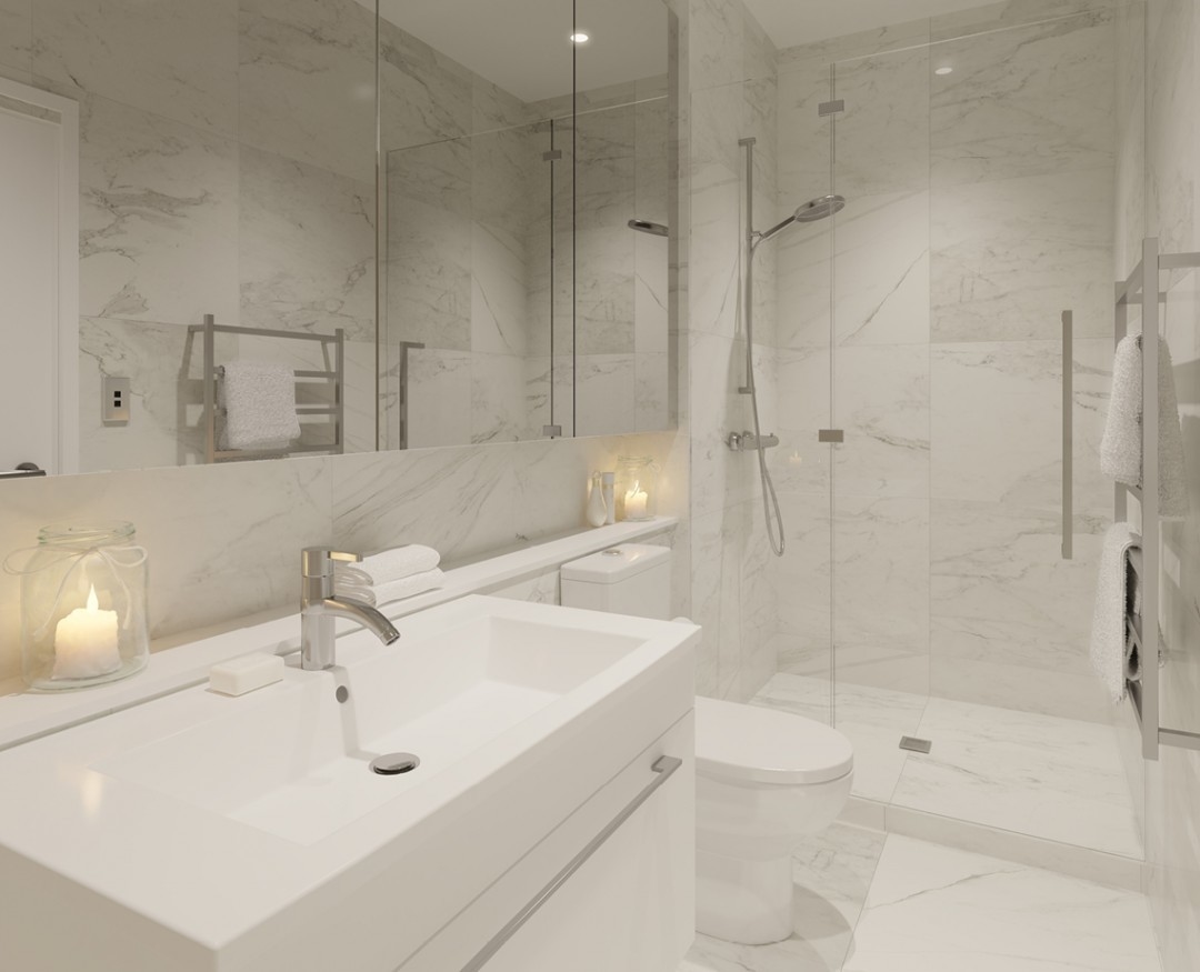 The Antipodean gallery image