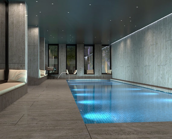 The Antipodean gallery image