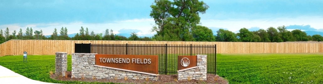 Townsend Fields gallery image