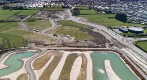 Townsend Fields gallery image