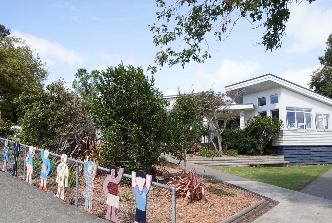 Parkview Helensville gallery image