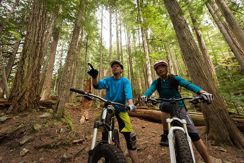 Parkview Helensville gallery image