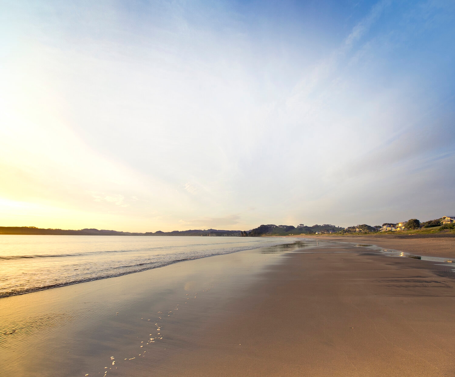 Wharekaho gallery image