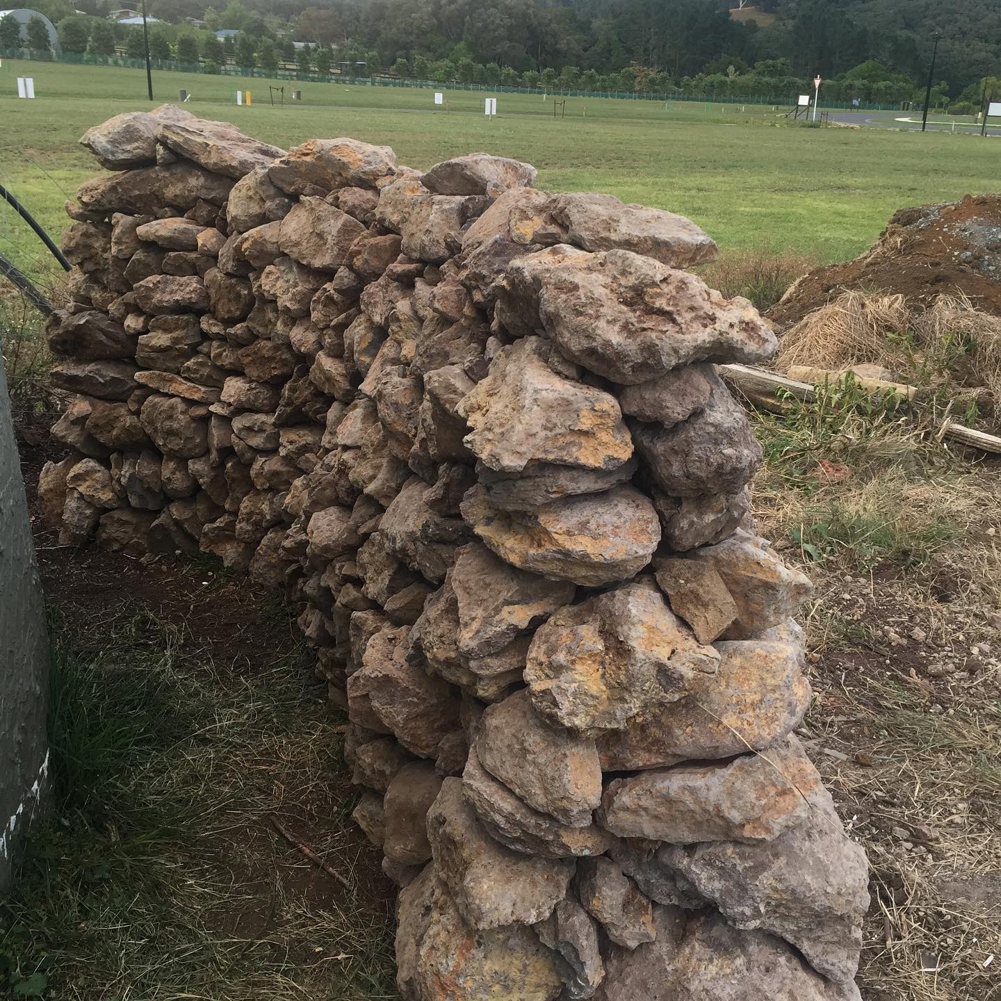 Awanui Ridge gallery image