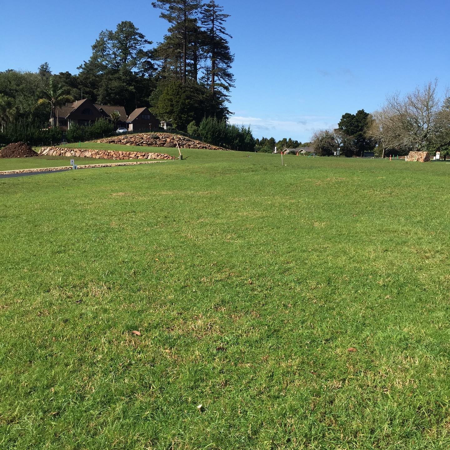 Awanui Ridge gallery image