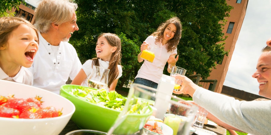 Rosemerryn gallery image