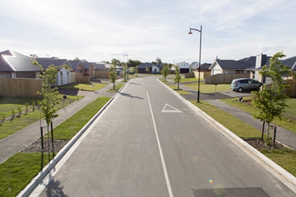 Rosemerryn gallery image