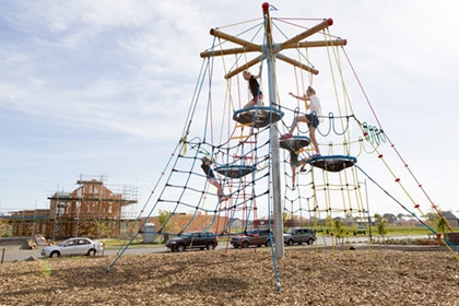 Rosemerryn gallery image