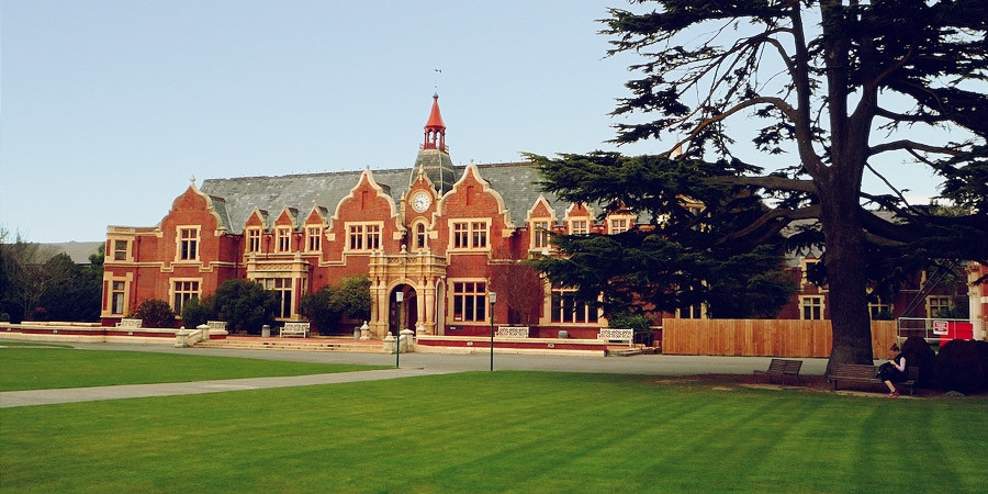 Rosemerryn gallery image