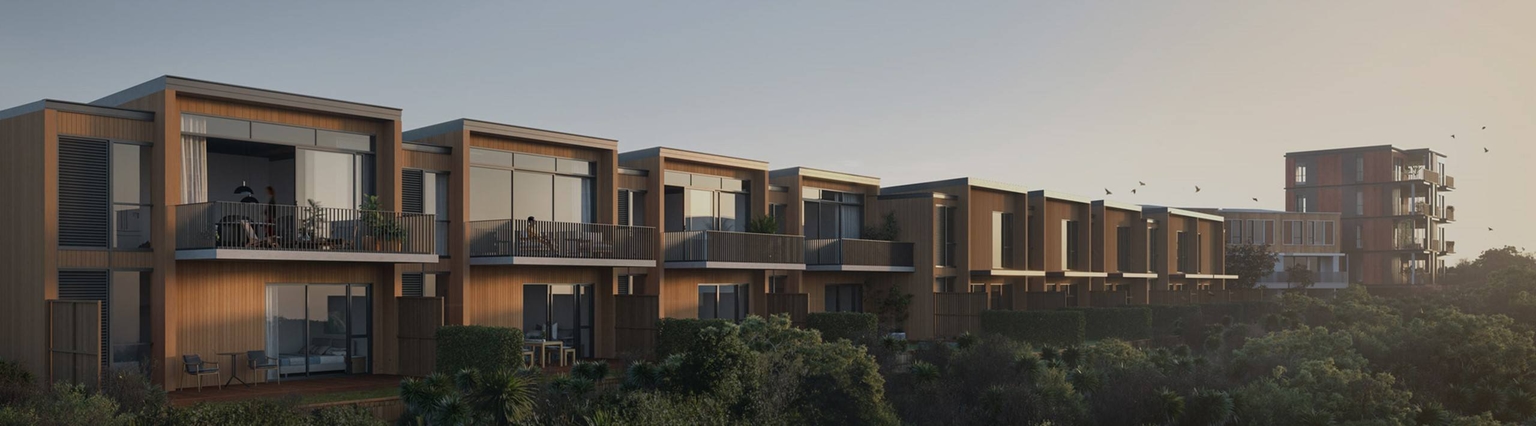 Launch Bay - Hobsonville Point gallery image