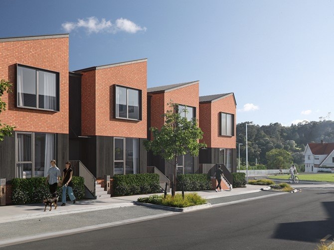 Launch Bay - Hobsonville Point gallery image