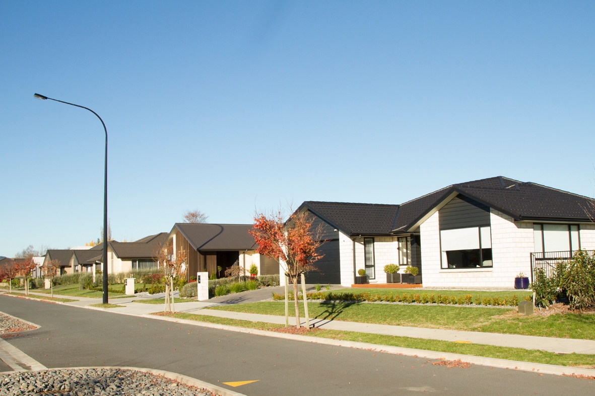 Norfolk Downs gallery image