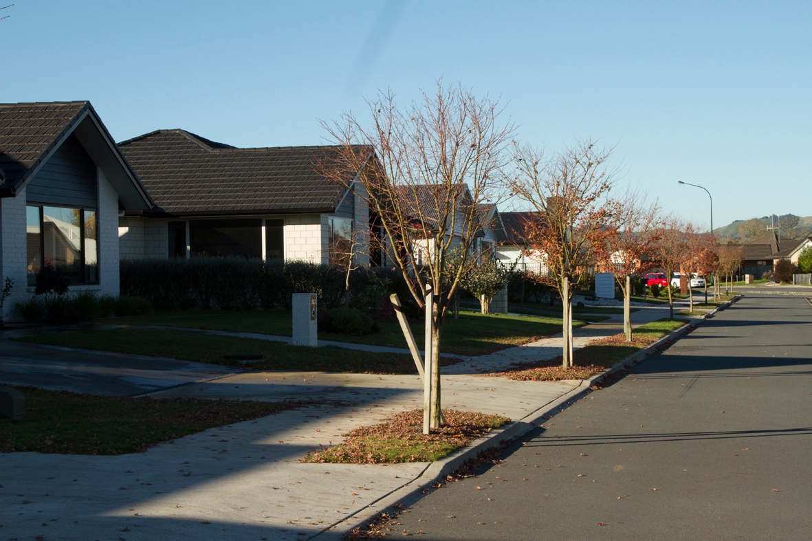 Norfolk Downs gallery image