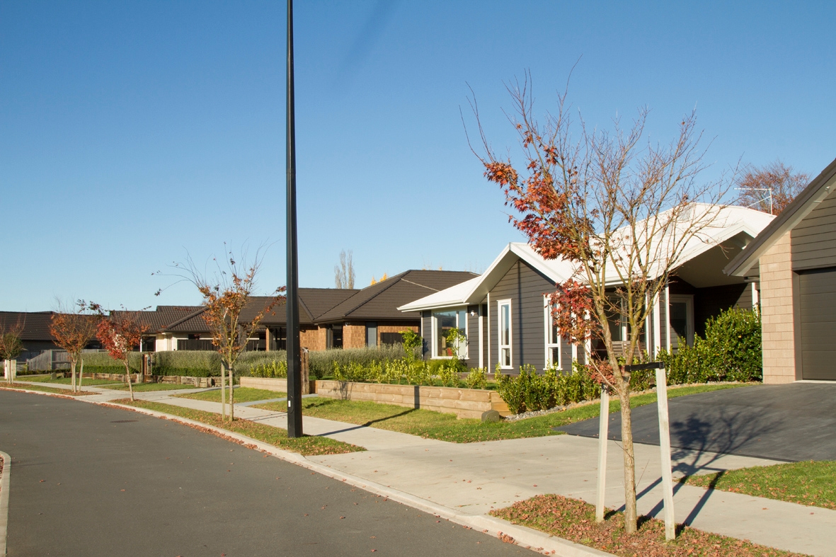 Norfolk Downs gallery image