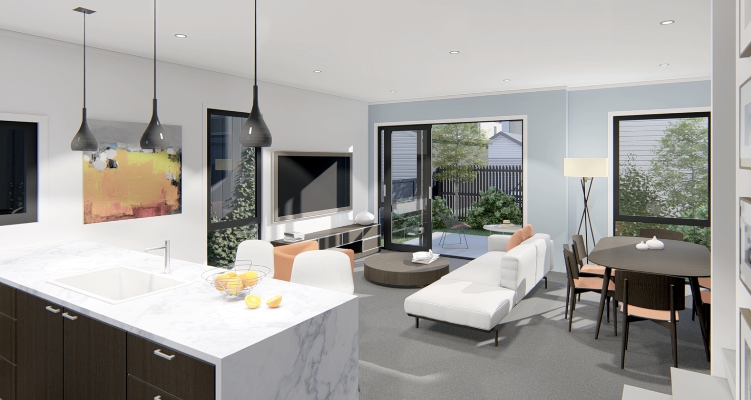 Pulman Grove gallery image