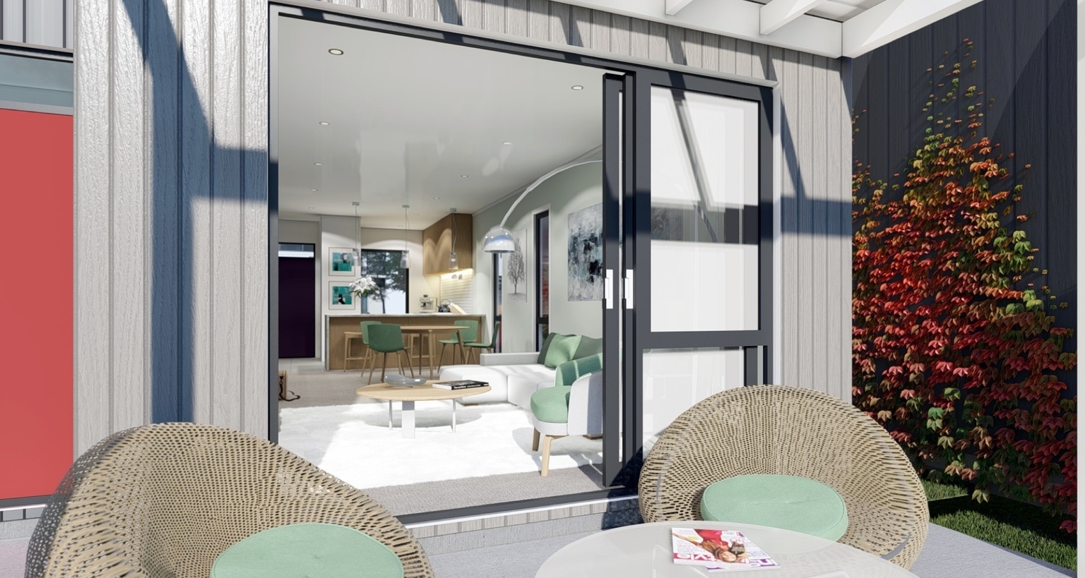 Pulman Grove gallery image