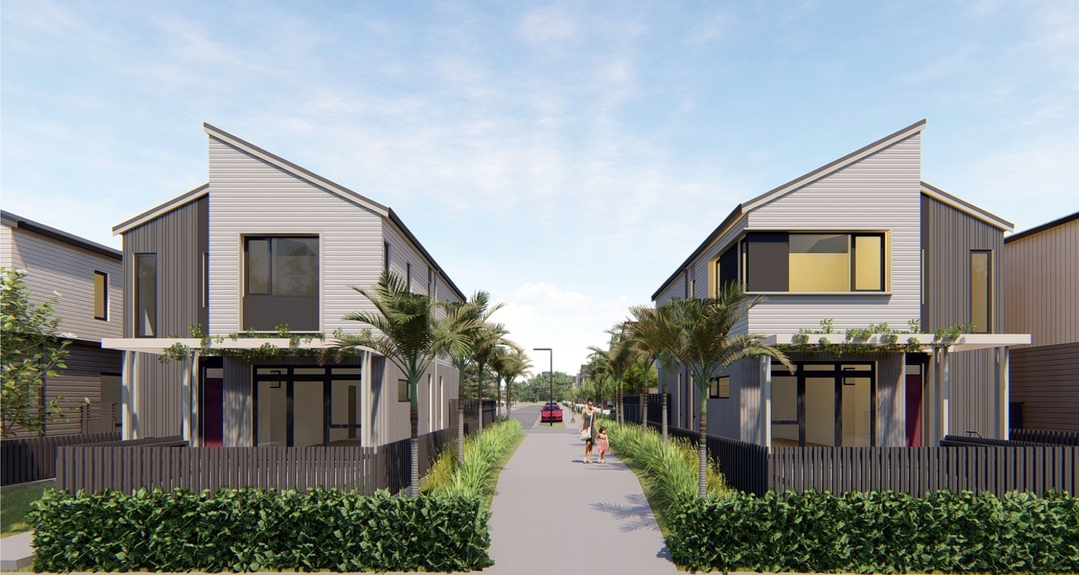 Pulman Grove gallery image