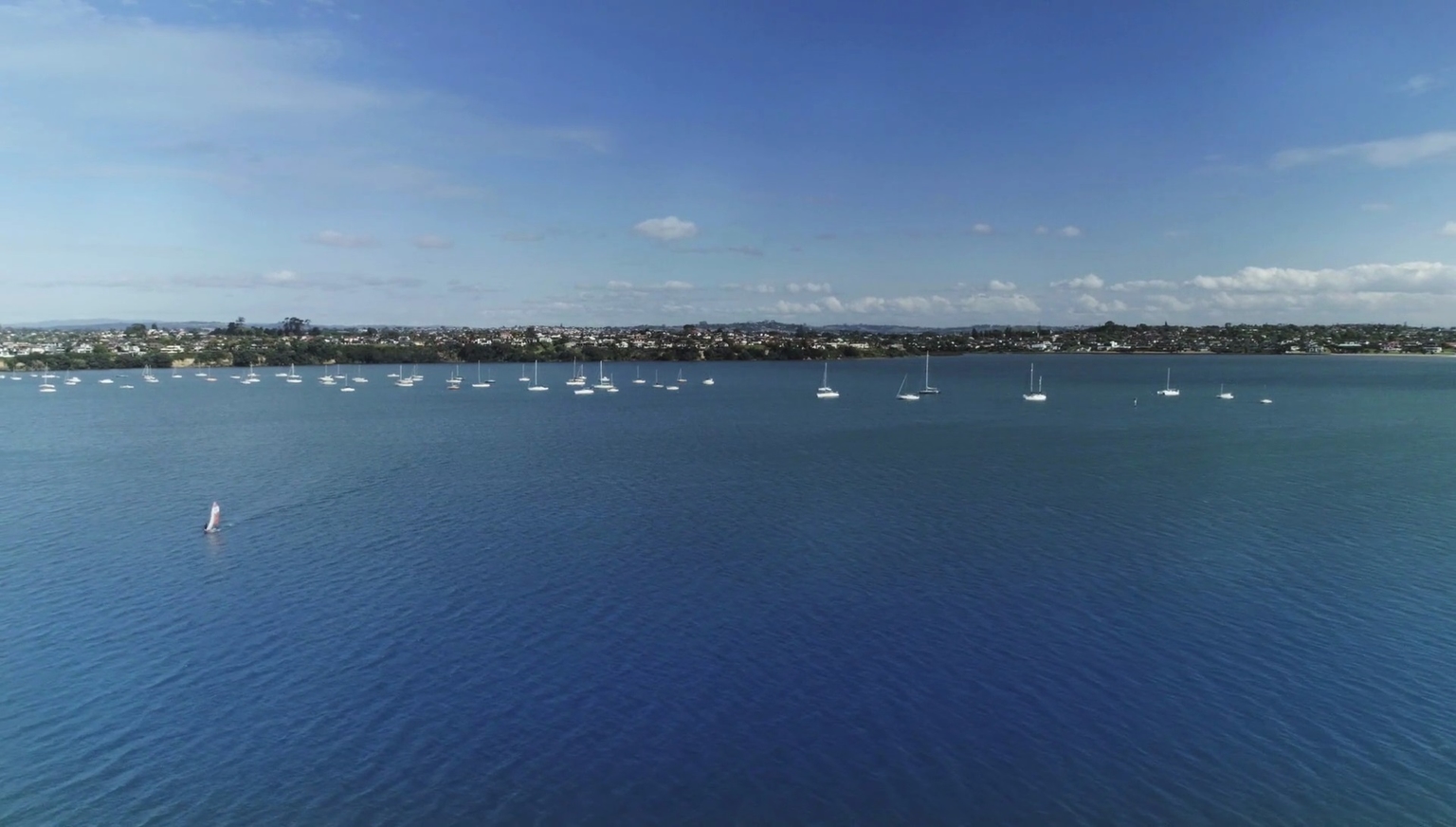 Wai O Taiki Bay gallery image